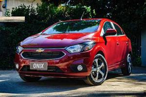 Chevrolet Onix Joy Ls Adjudicado Oportunidad Unica #es