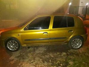 Renault Clio 1.6 Rl