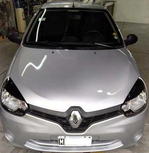 Renault Clio Mío Expression Pack 