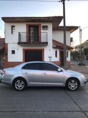 Volkswagen Vento 2.5 Advance Tiptronic 170cv