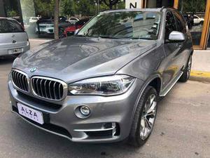 BMW X5 3.0 Xdrive 35i 306cv Pure Excellence