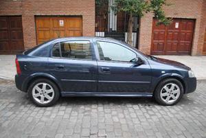 Chevrolet Astra 2.0 Gls