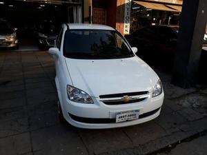 Chevrolet Classic 1.4 Ls Abs Airbag