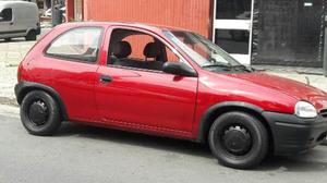 Chevrolet Corsa Classic 1.6 Gl