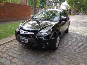 Ford Ka 1.6 Fly Viral 95cv