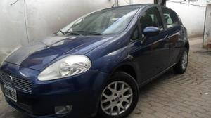 PUNTO ELX 1.4 MOD 