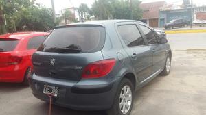 Vendo Peugeot , Imperdible!