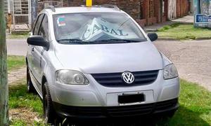 Volkswagen Suran 1.6 I Comfortline 60a