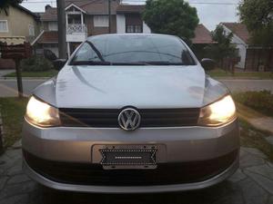 vendo gol trend 