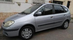 Renault Scenic 1.6 Authentique usado  kms