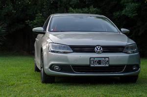 Volkswagen Vento 2.0 Sportline Tsi 200cv Dgs