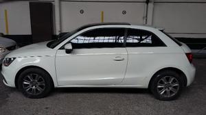 Audi A1 1.2 Attraction Tfsi 86cv