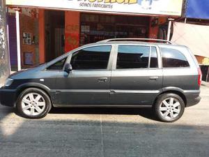 Chevrolet Zafira 2.0 Gls