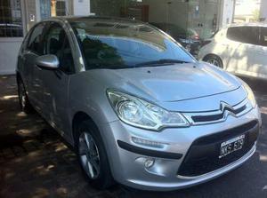 Citroën C3 1.5 Tendance I 90cv