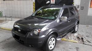 FORD ECOSPORT 1.6 FULL Hermosa