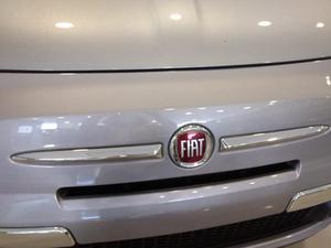 Fiat  Lounge 105cv Serie4