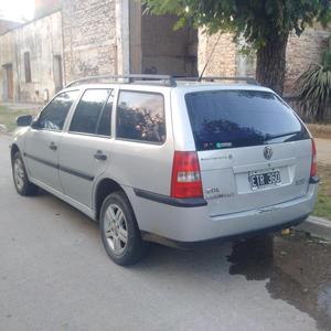 GOL COUNTRY DIESEL 1.9 INMACULADA