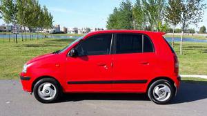 Hyundai Atos Prime Gls... Oportunidad !!!!