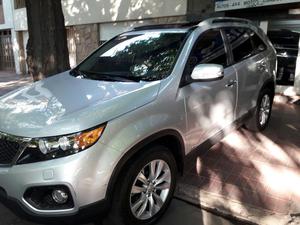 Kia Sorento At Premiun  Nueva