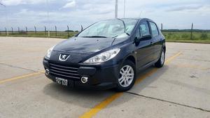 Peugeot 307 Xt v 