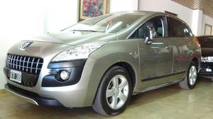 Peugeot  Premium Plus 1.6 Thp