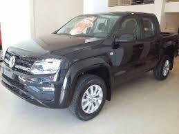 QUERES TENER TU AMAROK 0KM ? CONSULTANOS!