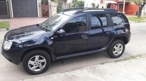 Renault Duster 1.6 4x2 Dynamique 110cv