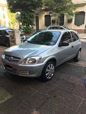 Suzuki Fun 1.4 N Aa Da