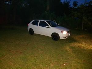 Vendo Fiat Palio  Ptas Aire