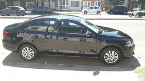 Volkswagen Vento 2.0 TDI Advance usado  kms