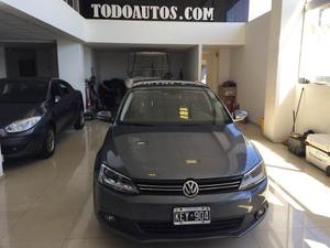 Volkswagen Vento 2.5 Luxury 170cv Tiptronic