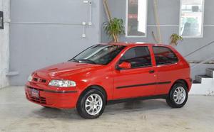 Fiat Palio 1.6 Elx Aa