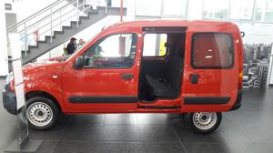 NO TE PIERDAS ESTA KANGOO CONFORT OKM DIRECTA DE