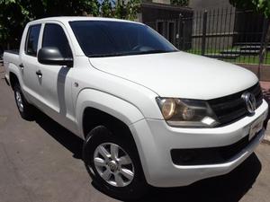 PERMUTO FINANCIO AMAROK X HP