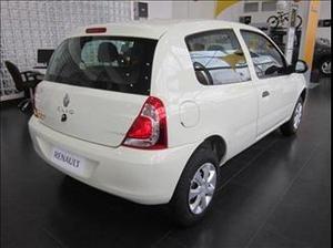 Renault Clio Mio 3 y 5 ptas. Apto Credito!!!