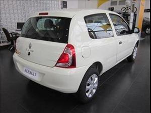 Renault Clio Mio 3 y 5 ptas. Apto Credito!!!