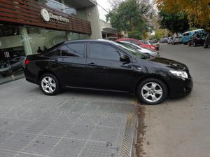 TOYOTA COROLLA XEI  / OPORTUNIDAD