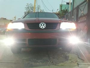 Volkswagen Gol 1.8 Gli Special Aa Dh