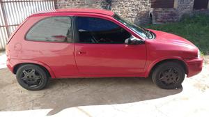 Chevrolet Corsa Classic 3ptas. 1.6 N