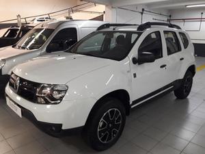 DUSTER PH2 EXPRESSION 1.6 0KM FULL