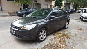 Ford Focus  Trend km Permut
