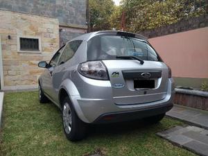 Ford Ka Fly Viral 1.0 usado  kms