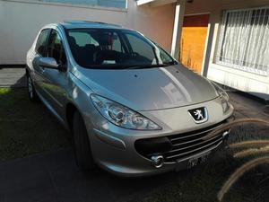 Peugeot ptas. 2.0 Hdi Xt (110cv) (l06)