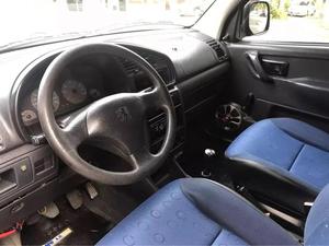 Toyota Corolla 1.8 Seg Mt 136cv