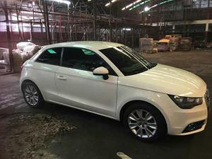 Audi A1 1.4 Ambition Tfsi 122cv