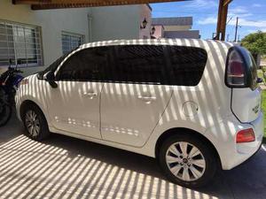 Citroën C3 Picasso 1.6 Tendance 115cv