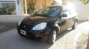 FORD KA FLY VIRAL 1.0