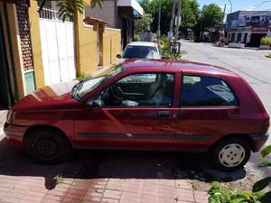 Renault Clio 1.9 Rl