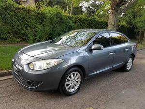 Renault Fluence Dynamique 2.0 usado  kms