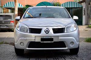 Renault Sandero 1.6 Confort